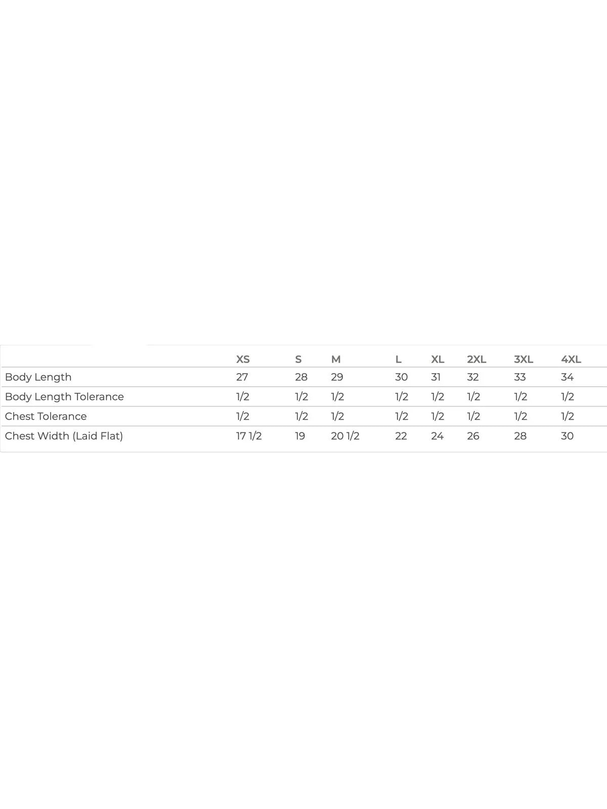 BULL NAKANO - SHORT SLEEVE