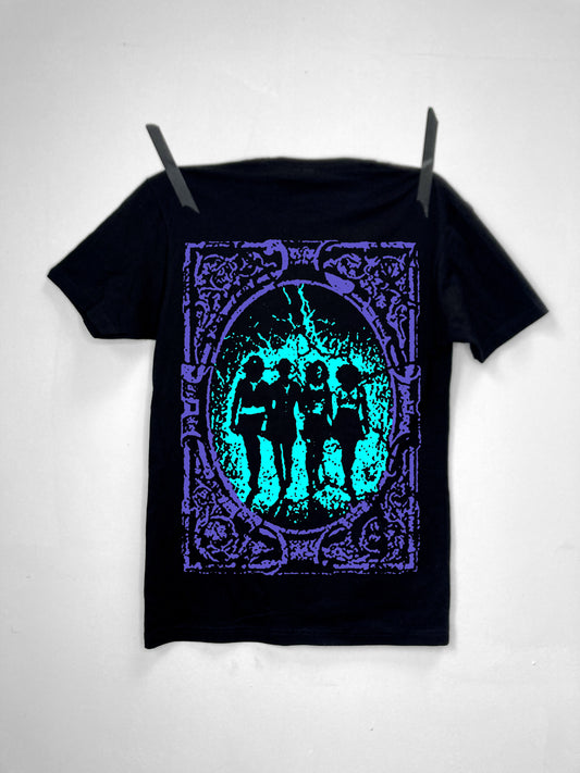 LIMITED! THE CRAFT - SHORT SLEEVE