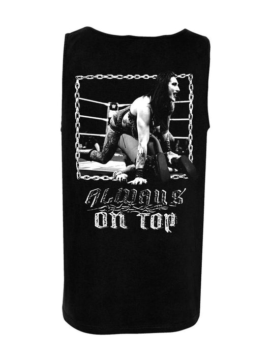LIMITED! RHEA RIPLEY - TANK