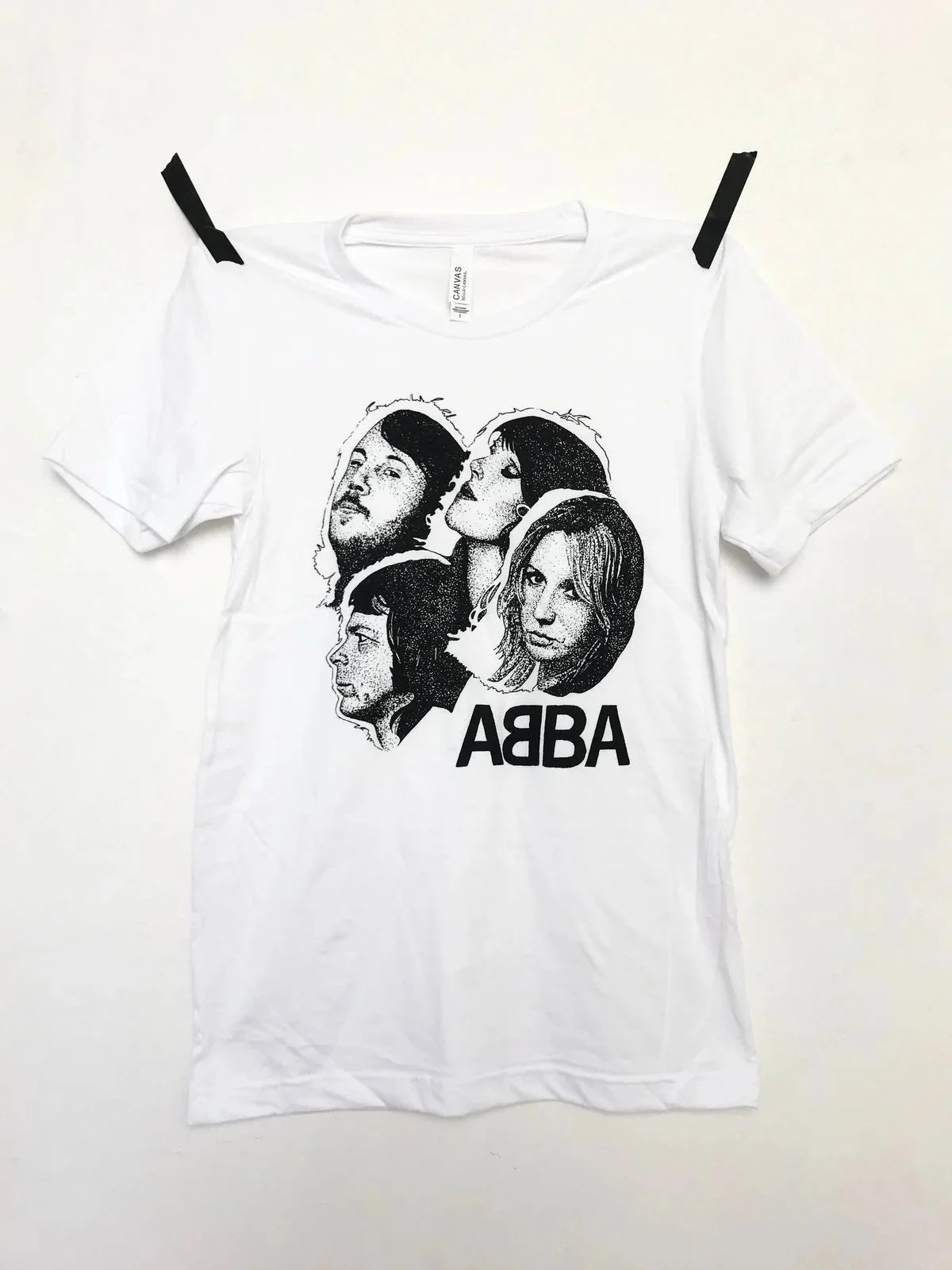 ABBA
