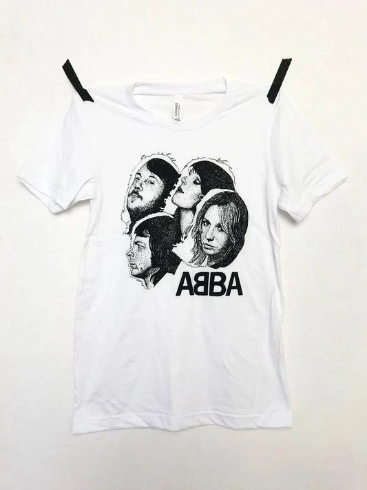 ABBA