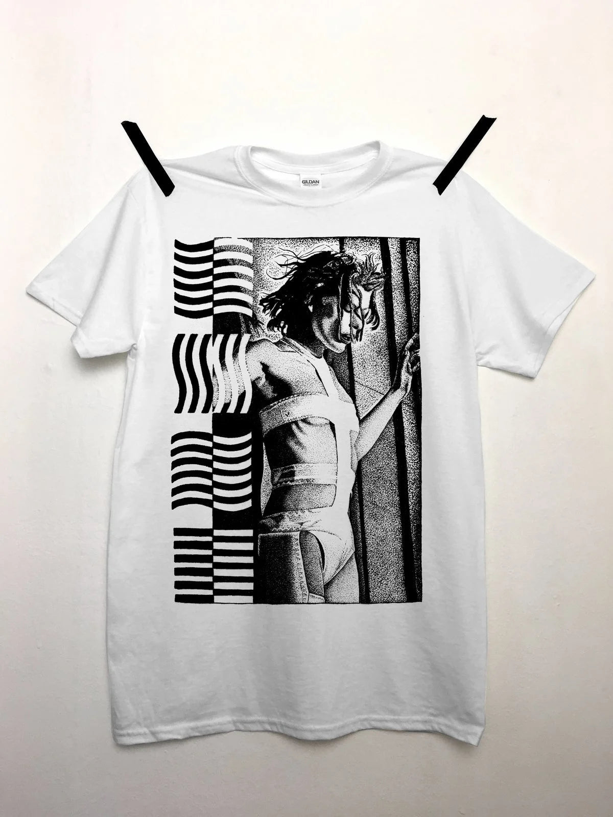 THE FIFTH ELEMENT *RESTOCK*