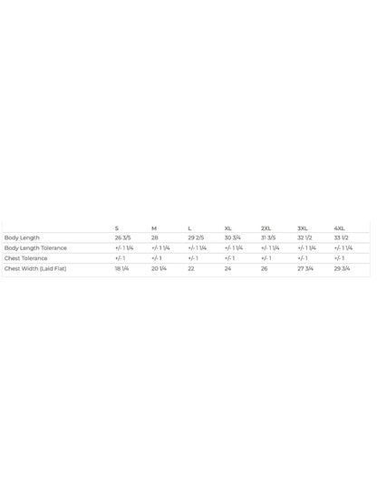 LIMITED! SEVEN OF NINE - GRANITE