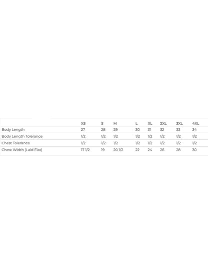 FINAL FANTASY VII - CHOCOBO - SHORT SLEEVE