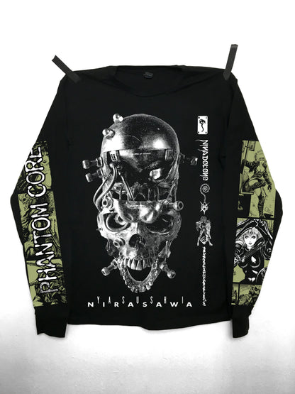 LIMITED! NIRASAWA