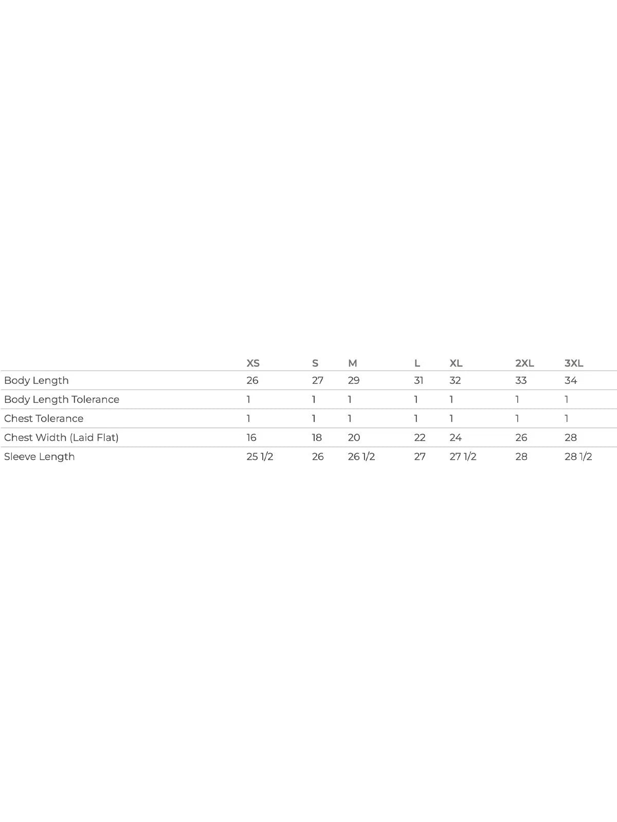 FINAL FANTASY VII - CHOCOBO