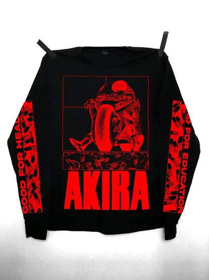 AKIRA *RESTOCK*