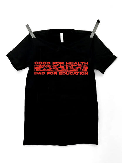 AKIRA - GOOD FOR HEALTH