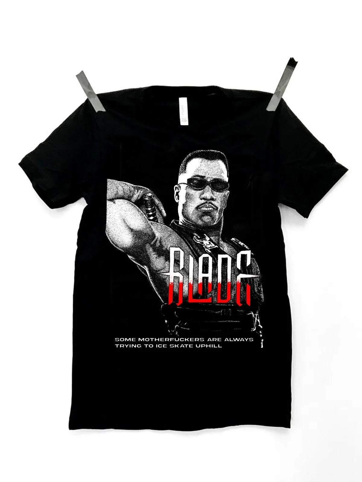 BLADE