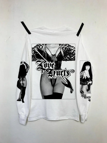LIMITED! CHER "OOPS"