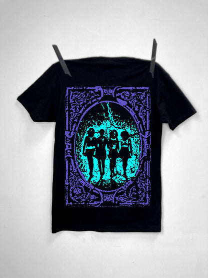 LIMITED! THE CRAFT - SHORT SLEEVE *PRE-ORDER*