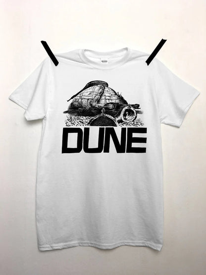 S/M - DUNE