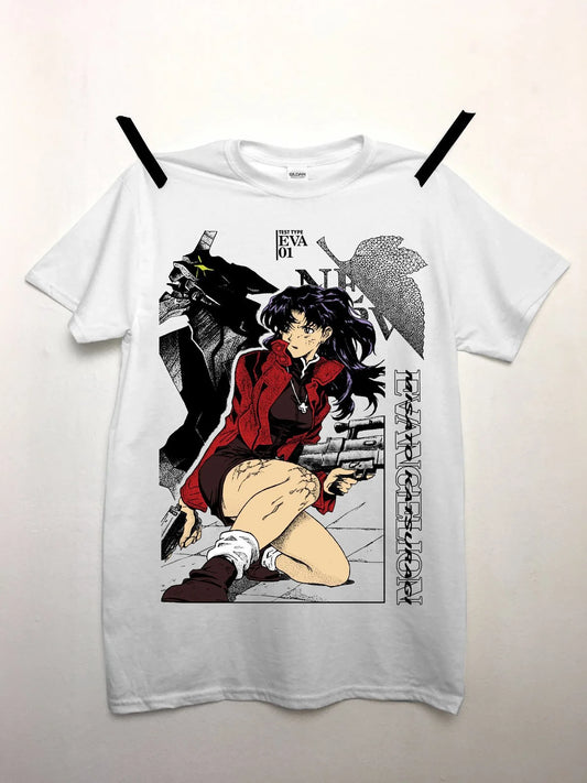 MISATO
