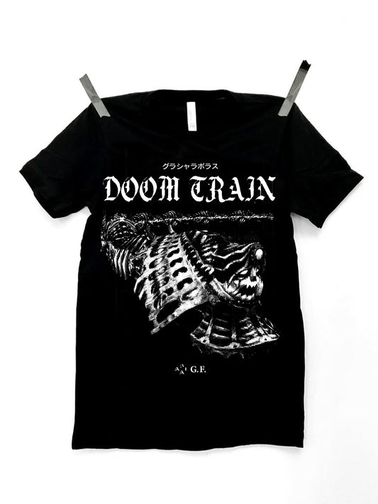 FINAL FANTASY VIII - SHORT SLEEVE *PRE-ORDER*