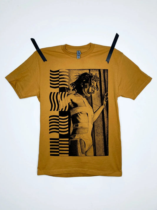 THE FIFTH ELEMENT - GOLD *RESTOCK*