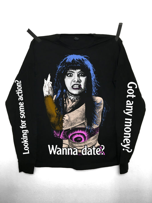 FRANKENHOOKER