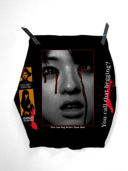 GOGO YUBARI *RESTOCK*