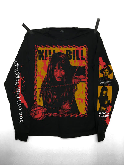 GOGO YUBARI *RESTOCK*