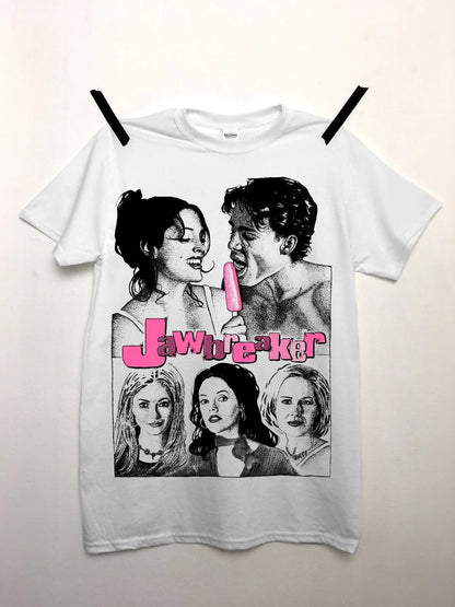 XS/S/L - JAWBREAKER
