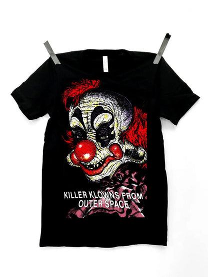 KILLER KLOWNS - SHORT SLEEVE