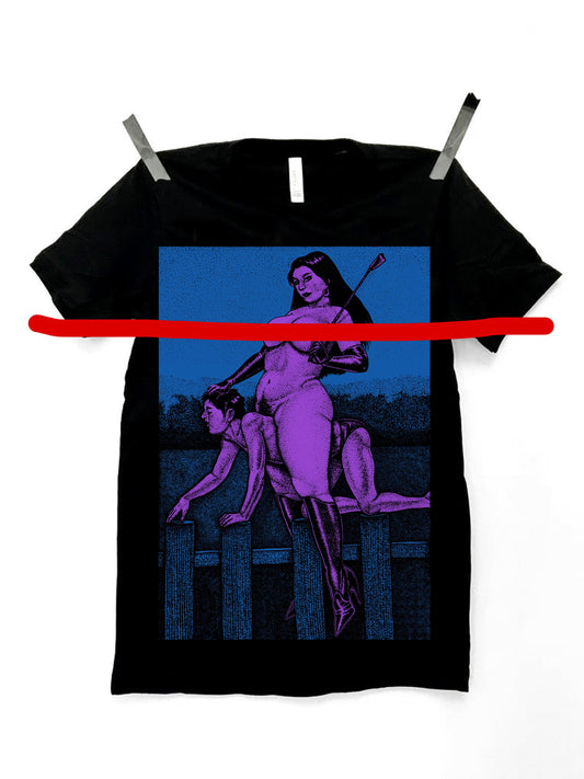LIMITED! NAMIO - "RIDE"