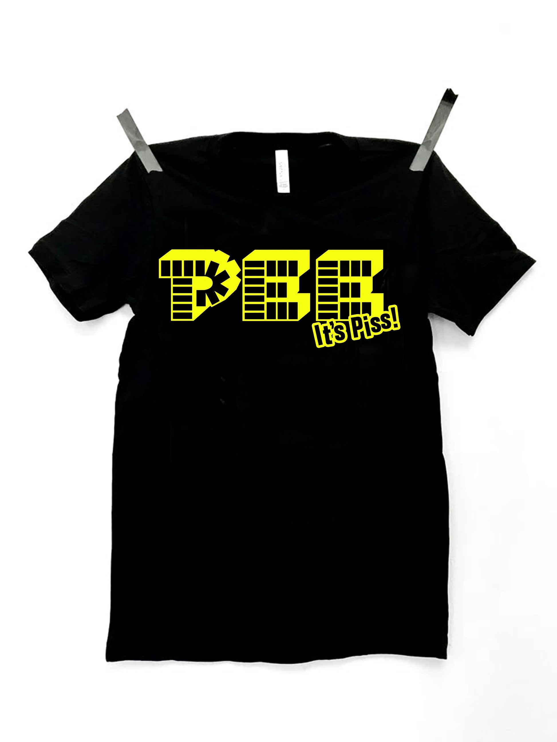 PEE PEZ *PRE-ORDER*