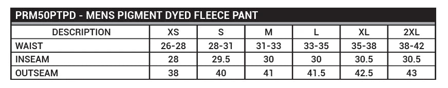 LIMITED! VERSAYCE - FADED BLACK SWEATPANTS *PRE-ORDER*