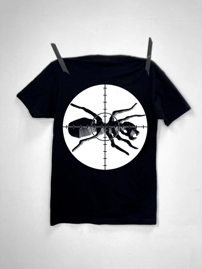 PRODIGY - SHORT SLEEVE