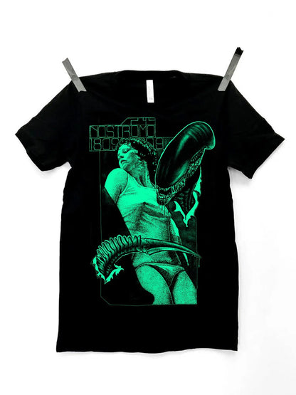 RIPLEY - ALIEN