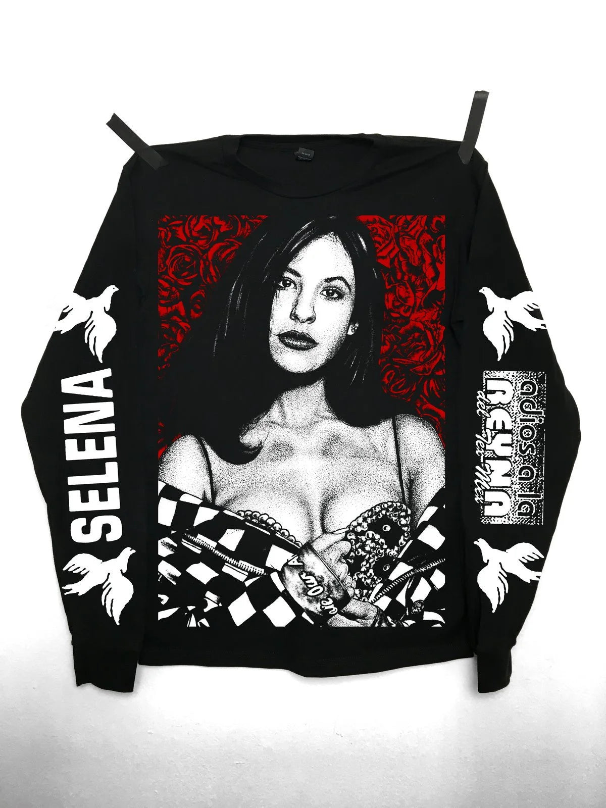 SELENA