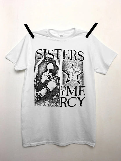 SISTERS - WHITE