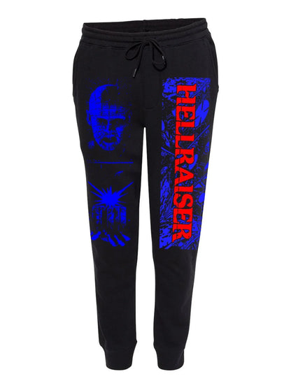 HELLRAISER - SWEATPANTS