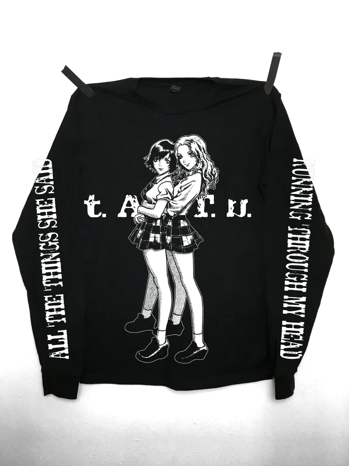 t.A.T.u.