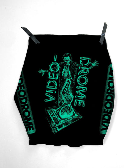 VIDEODROME