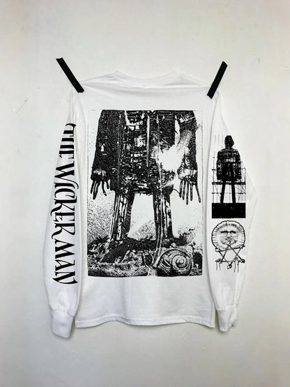 WICKER MAN