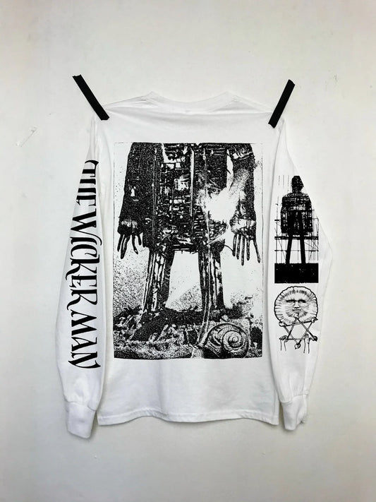 WICKER MAN