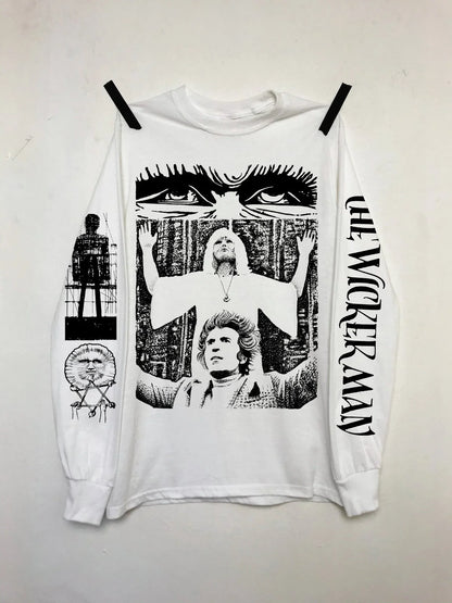 WICKER MAN